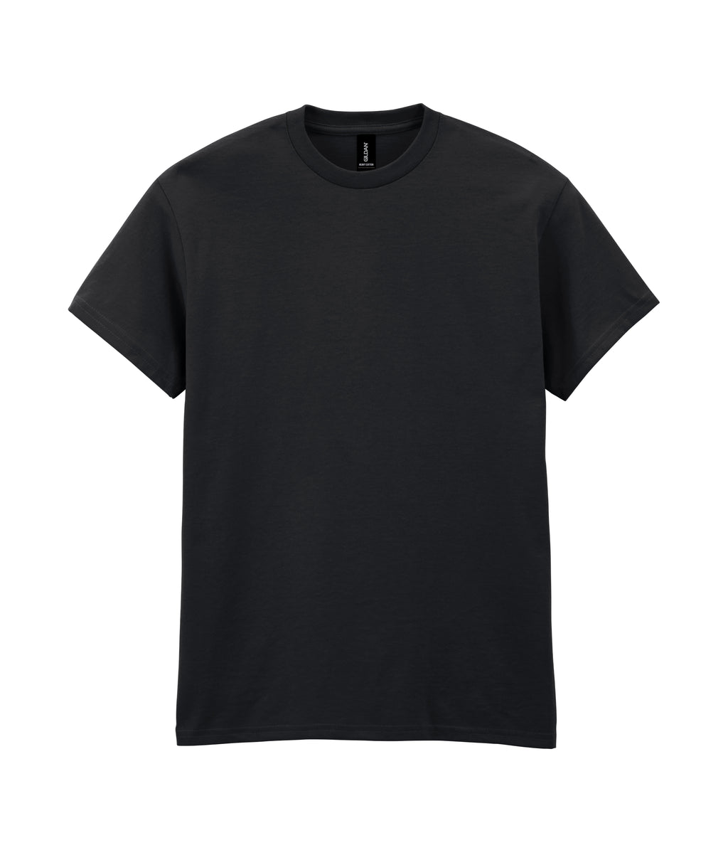 GD005 Gildan T-Shirt