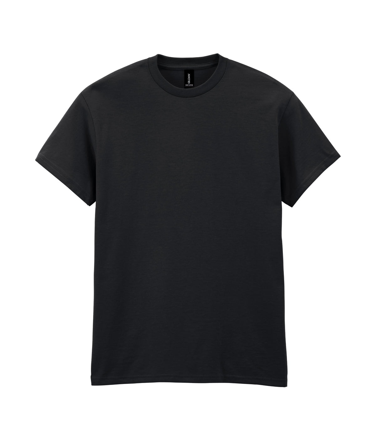 GD005 Gildan T-Shirt