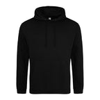 JH001 College Hoodie