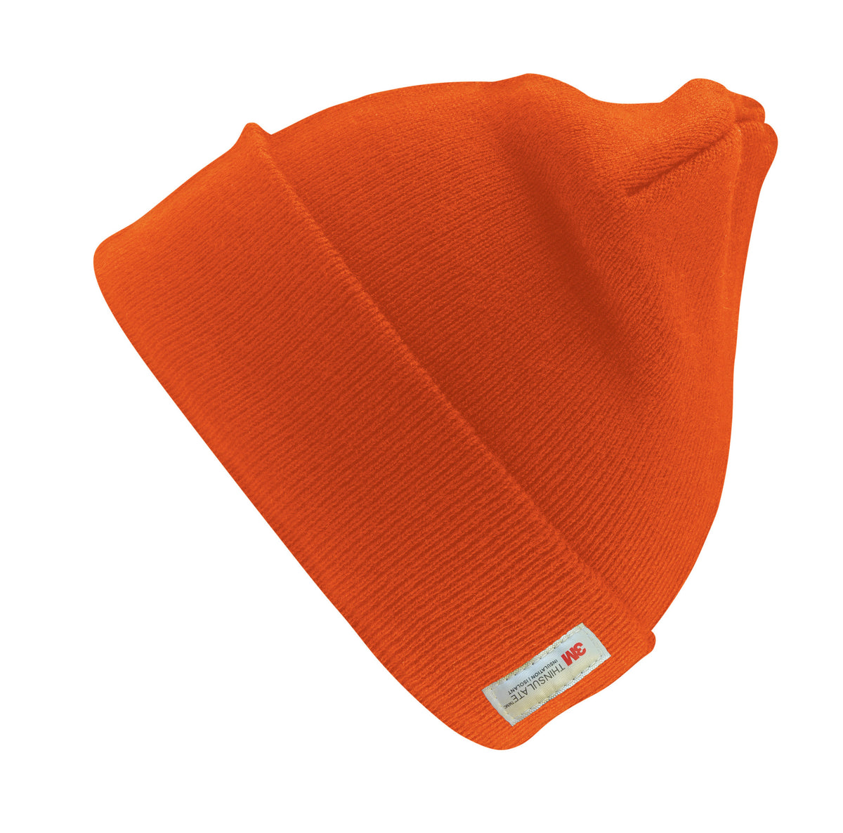 RC033 Thinsulate Beanie