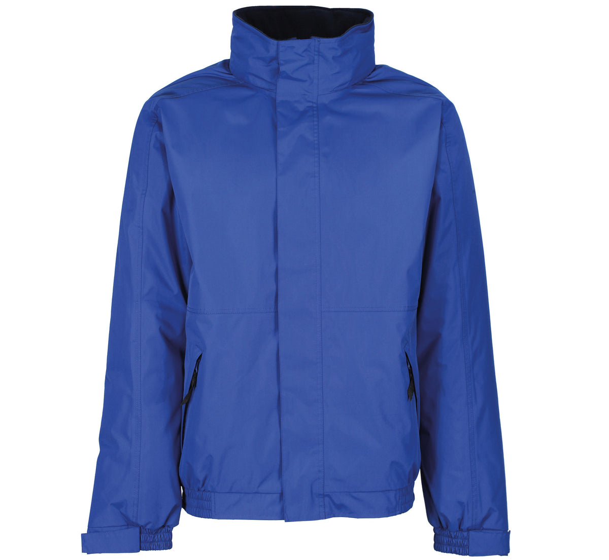 RG045 Dover Jacket