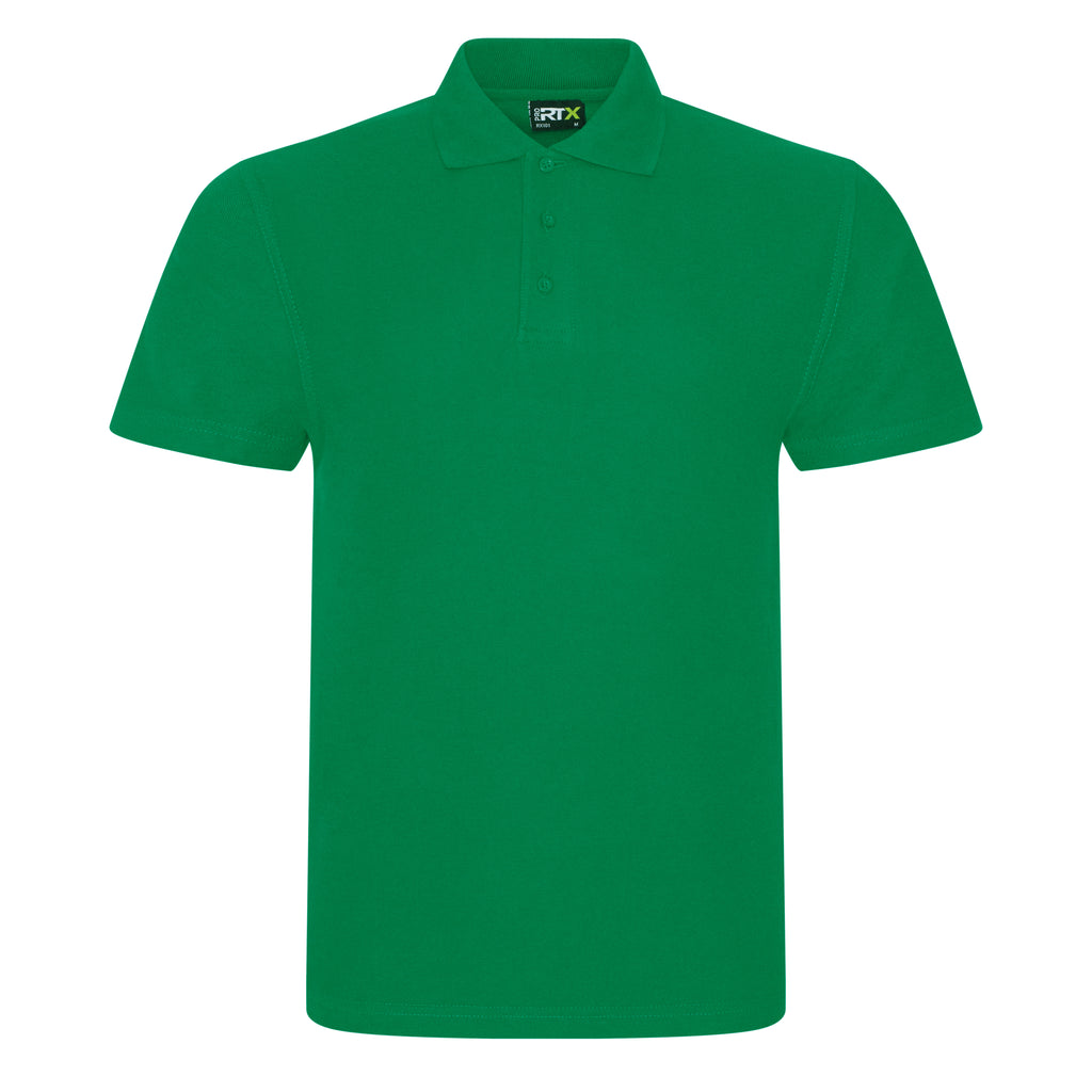 RX101 Pro Polo