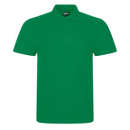 RX101 Pro Polo