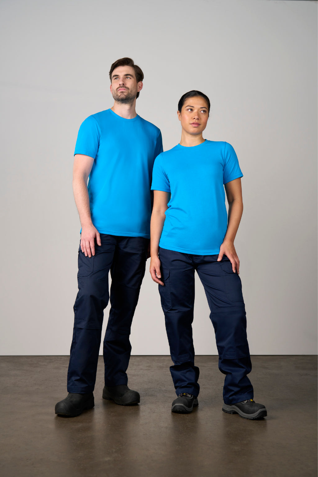 RX151 Pro T-Shirt