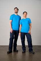 RX151 Pro T-Shirt