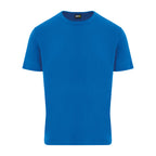RX151 Pro T-Shirt