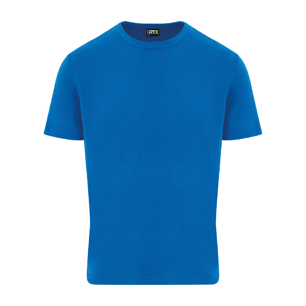 RX151 Pro T-Shirt