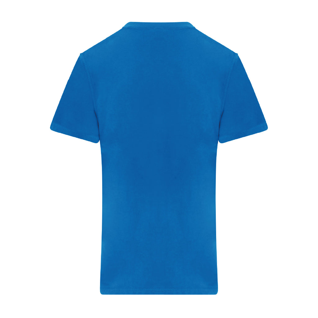 RX151 Pro T-Shirt