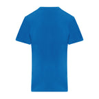 RX151 Pro T-Shirt