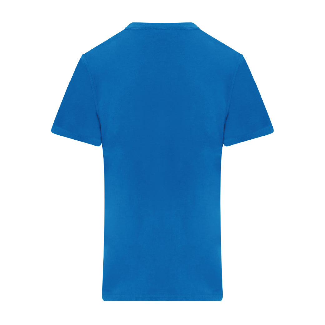 RX151 Pro T-Shirt