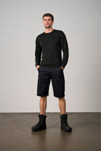 RX152 Long Sleeve T-Shirt