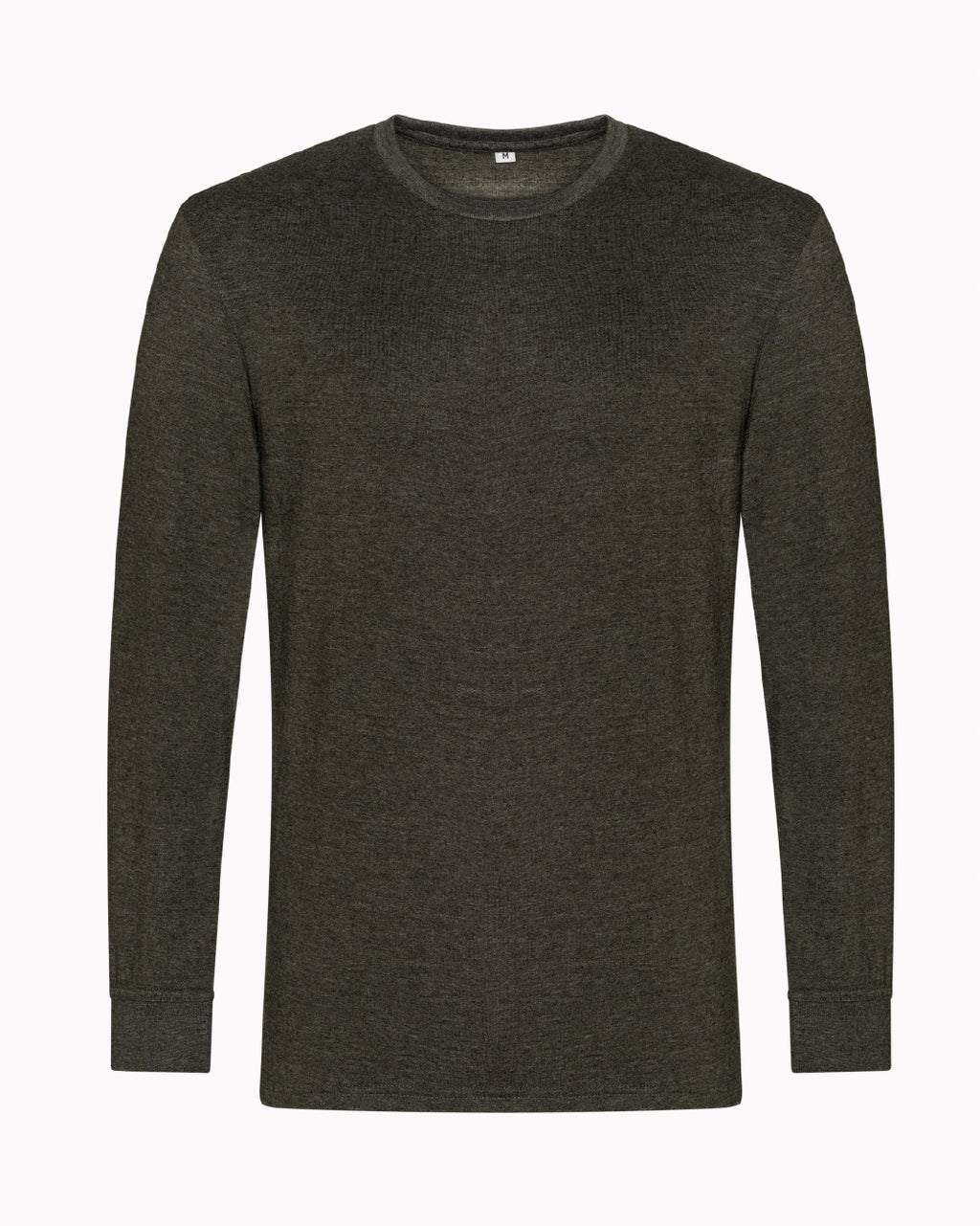 RX152 Long Sleeve T-Shirt