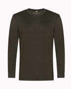 RX152 Long Sleeve T-Shirt