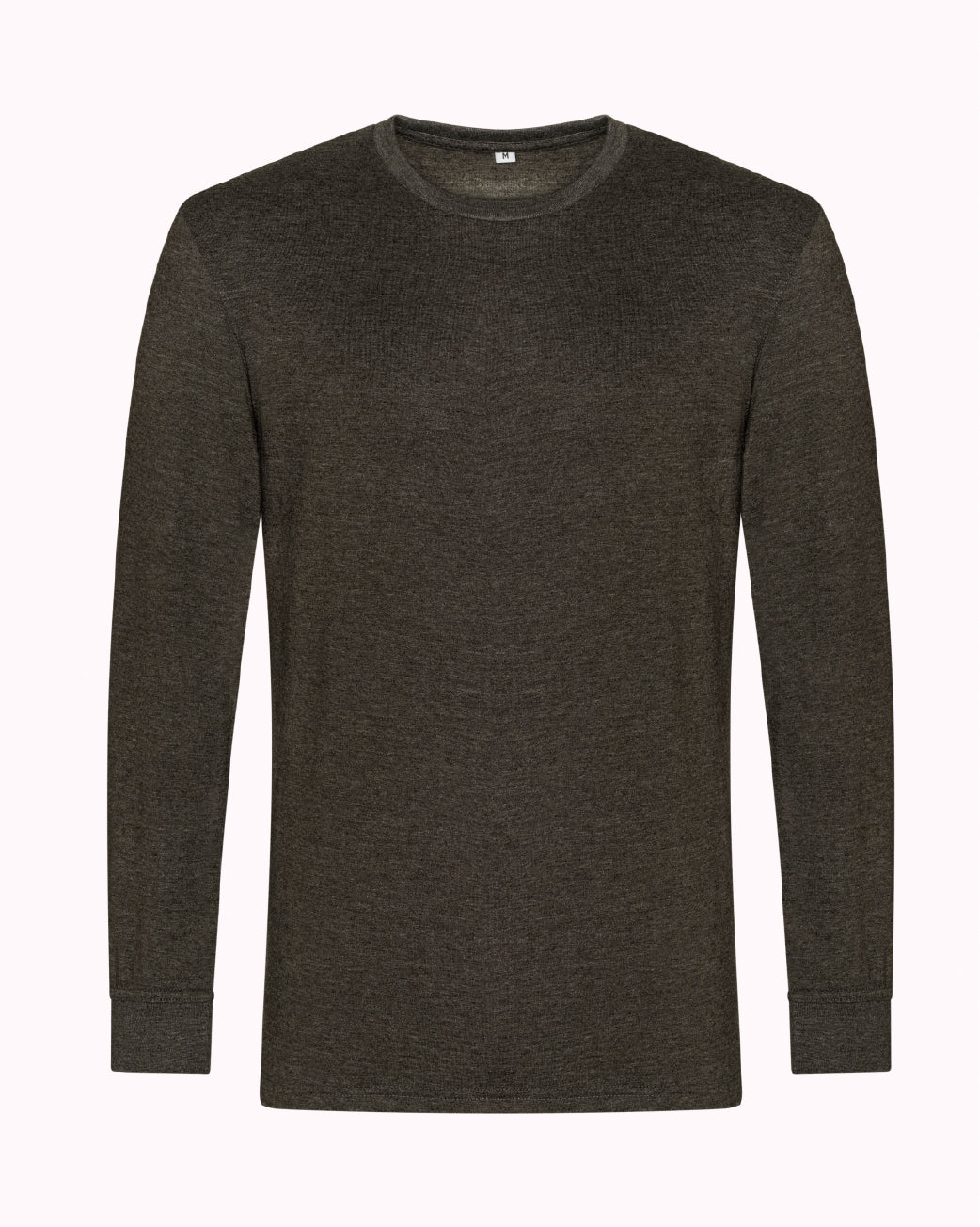 RX152 Long Sleeve T-Shirt