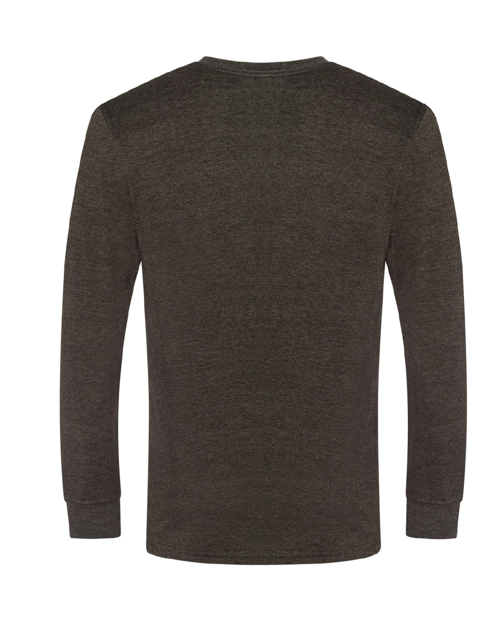 RX152 Long Sleeve T-Shirt