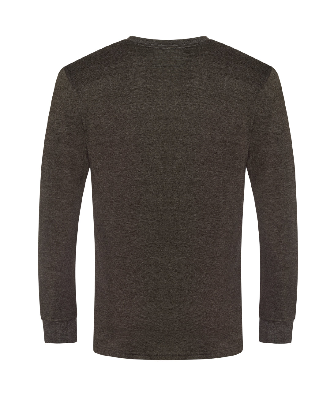 RX152 Long Sleeve T-Shirt