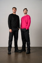 RX301 Sweatshirt