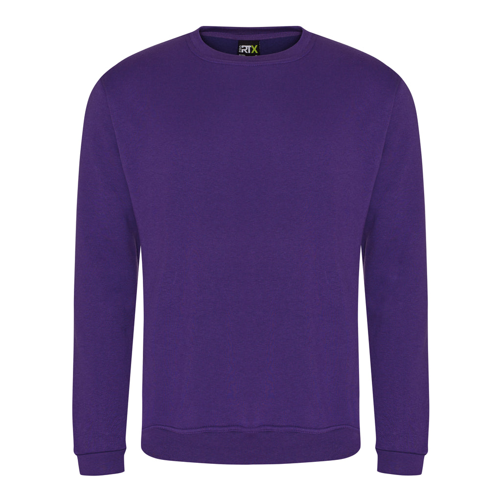 RX301 Sweatshirt