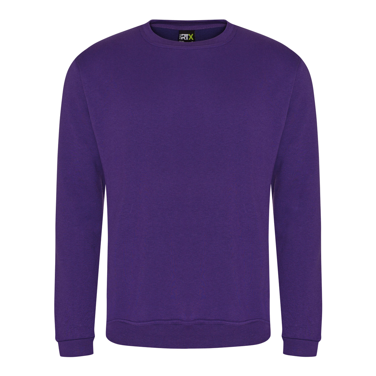 RX301 Sweatshirt