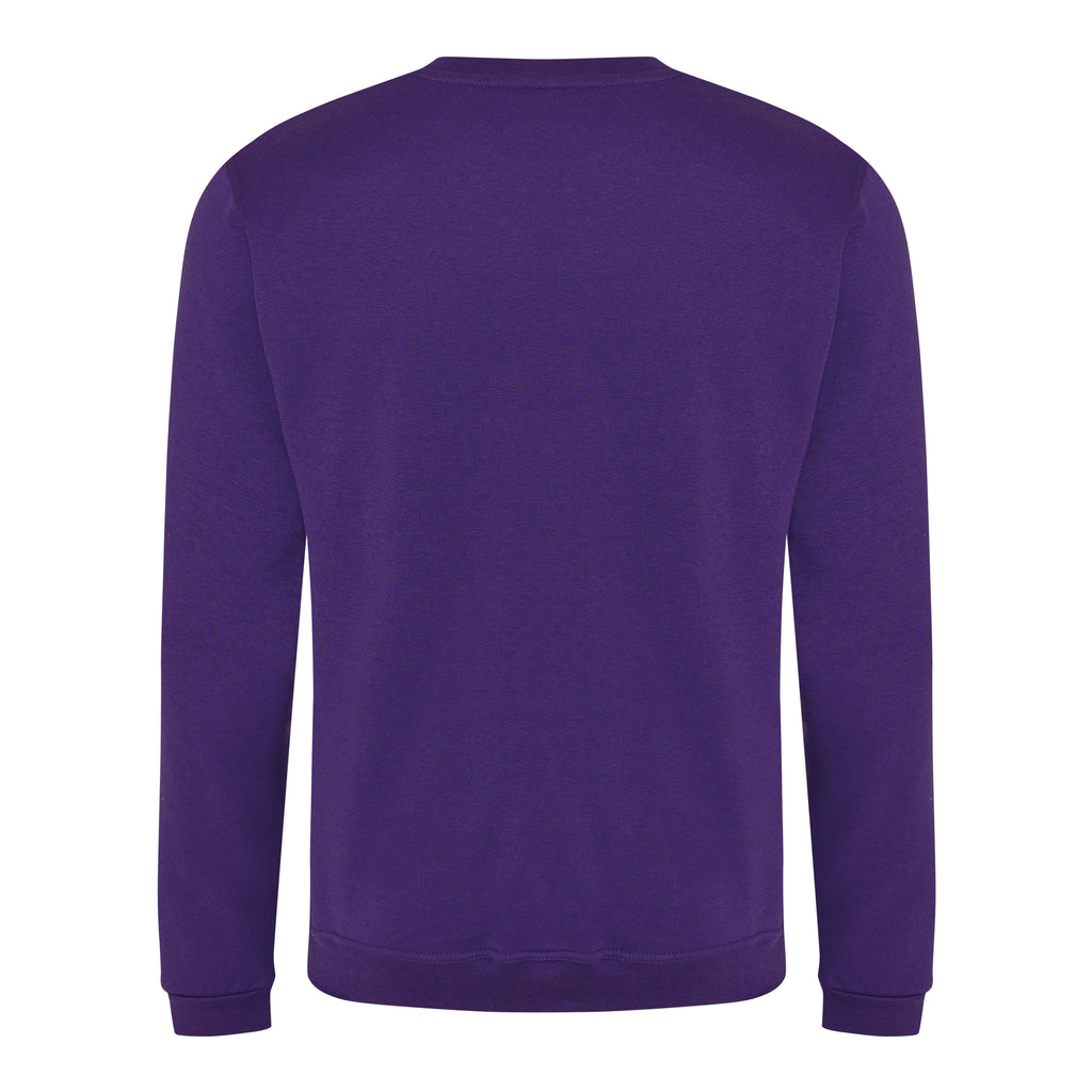 RX301 Sweatshirt