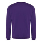 RX301 Sweatshirt