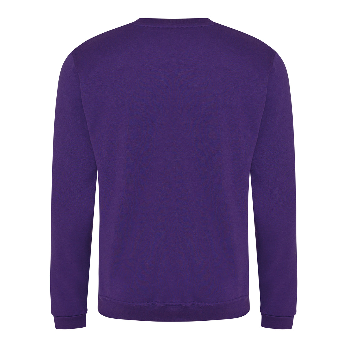 RX301 Sweatshirt
