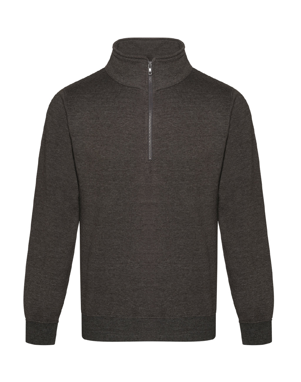 RX305 1/4 Zip Sweatshirt