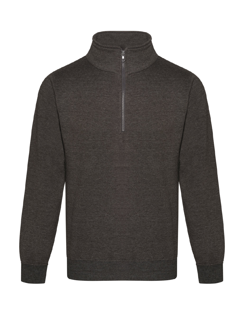 RX305 1/4 Zip Sweatshirt