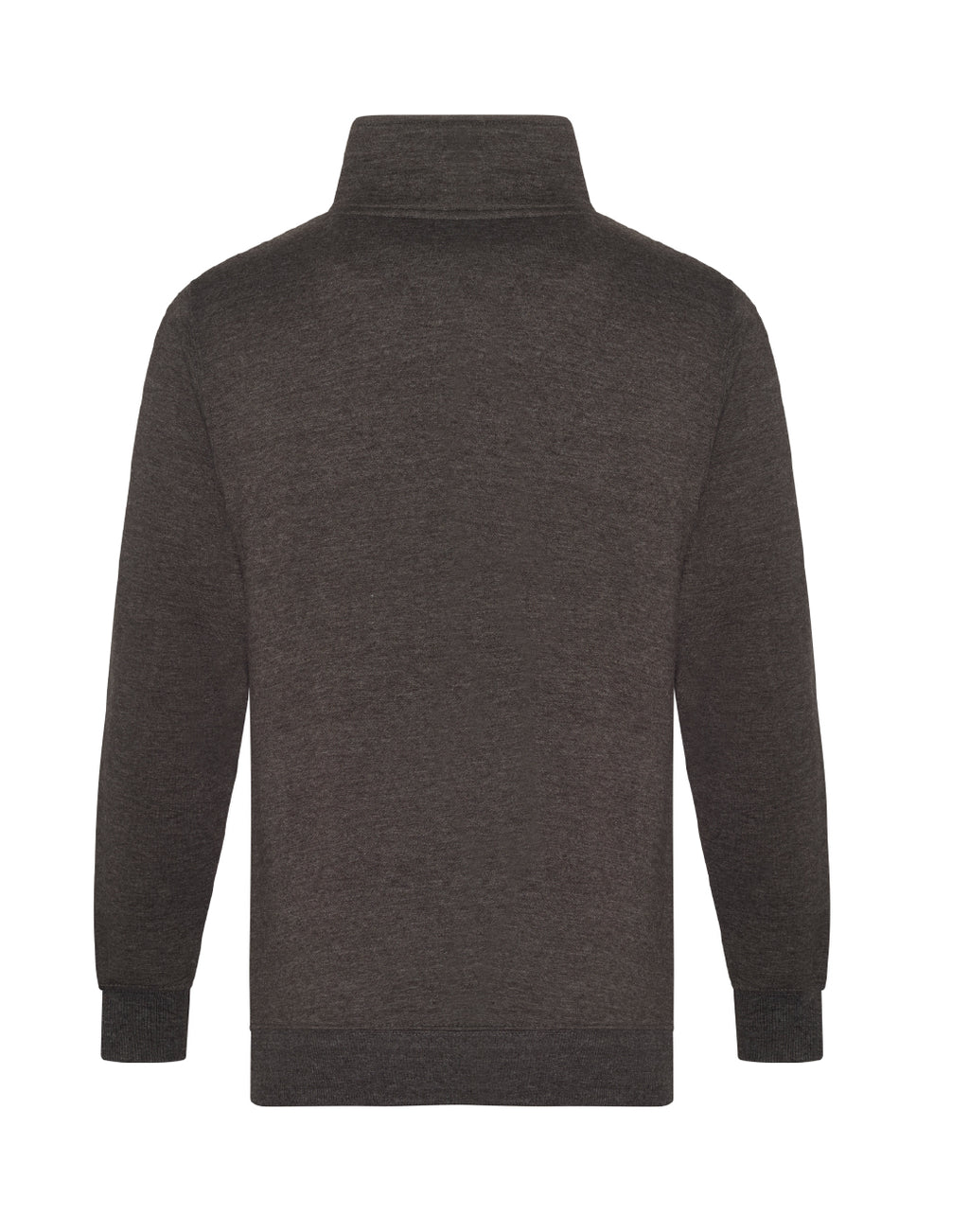 RX305 1/4 Zip Sweatshirt