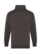 RX305 1/4 Zip Sweatshirt