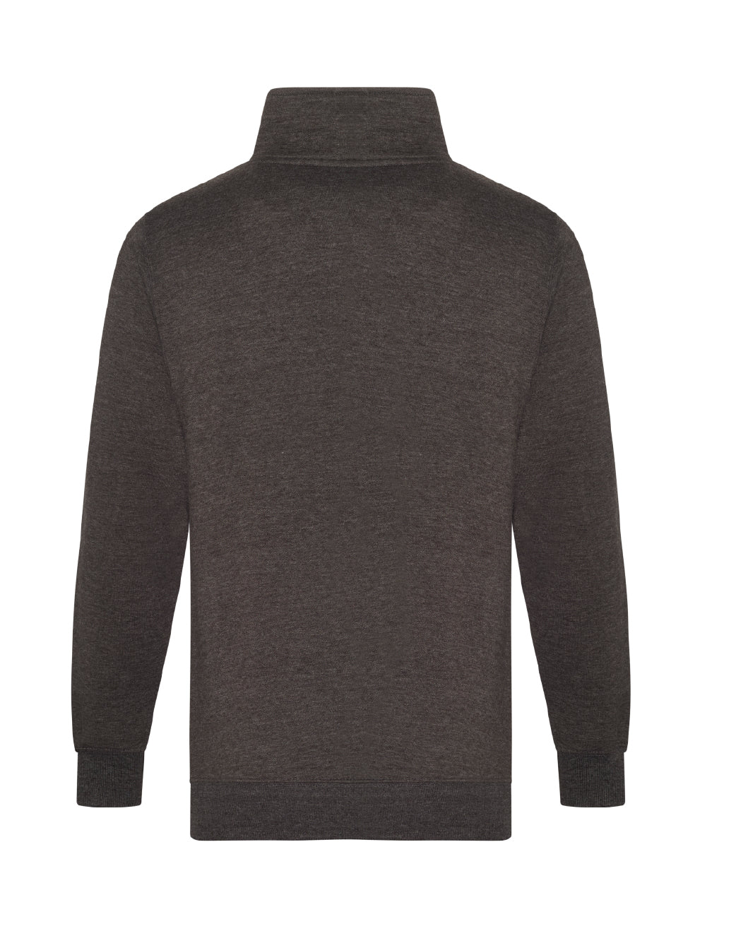 RX305 1/4 Zip Sweatshirt