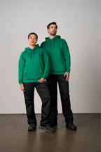 RX350 Hoodie