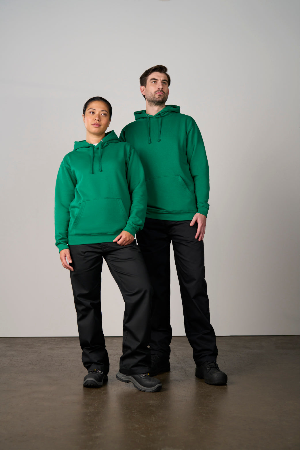 RX350 Hoodie