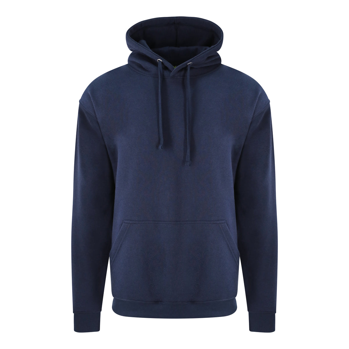 RX350 Hoodie