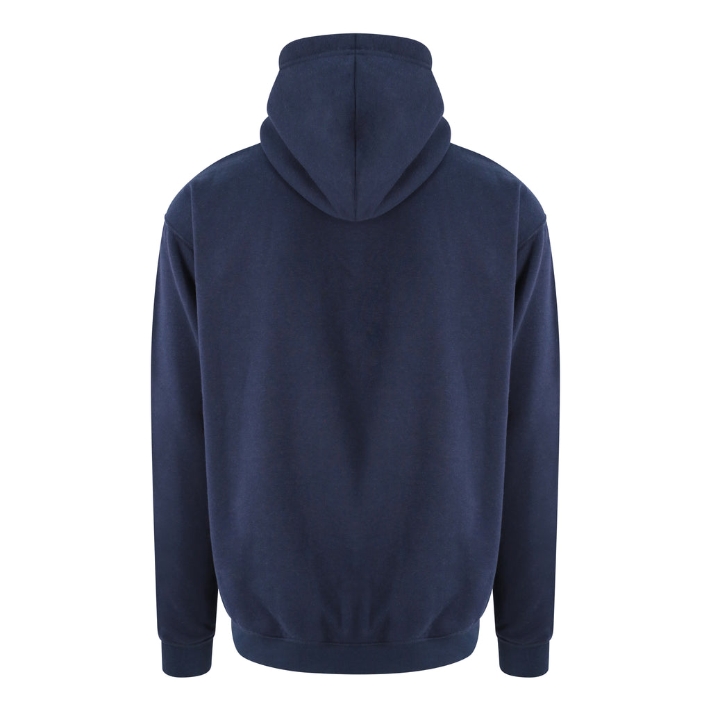 RX350 Hoodie