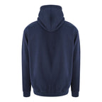 RX350 Hoodie