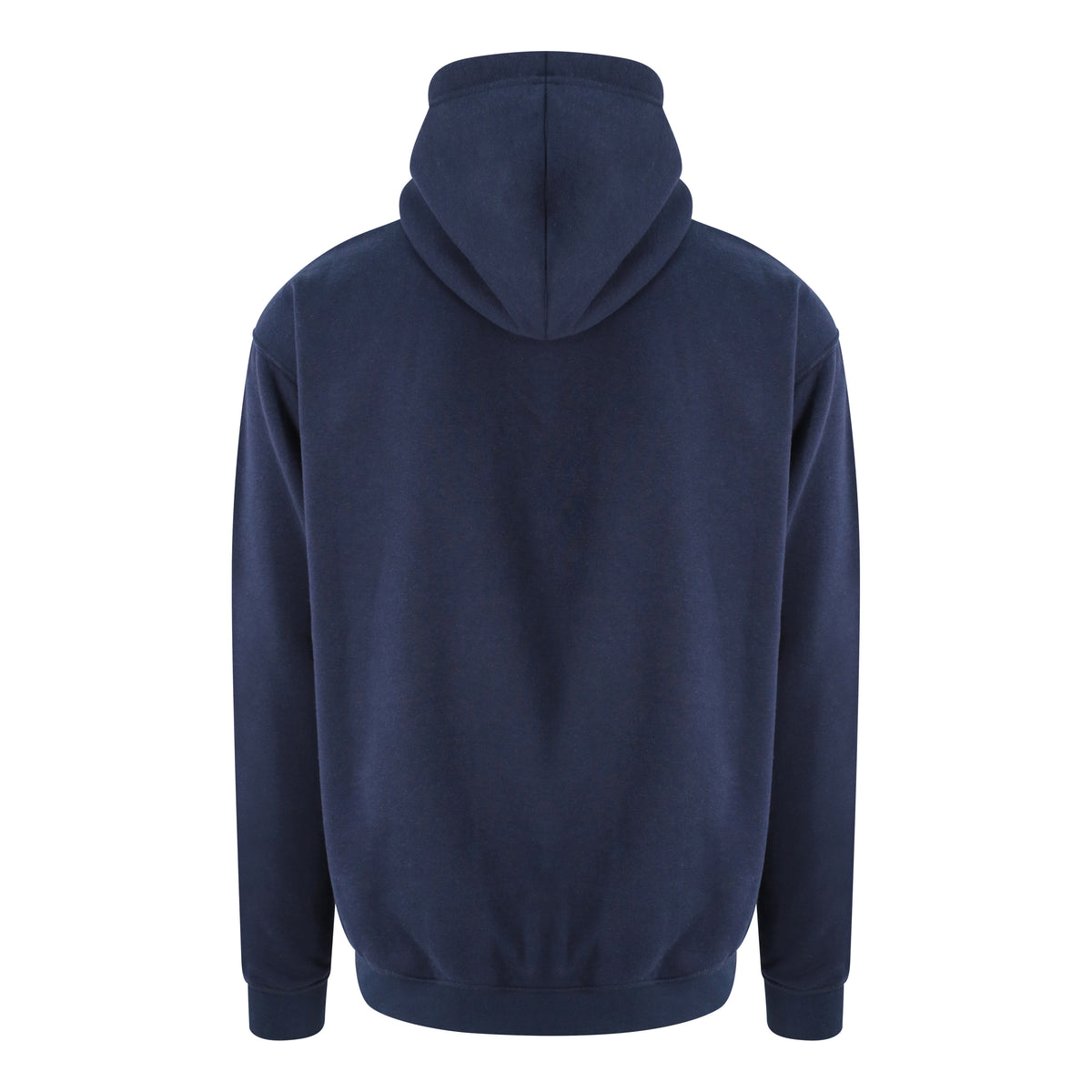 RX350 Hoodie