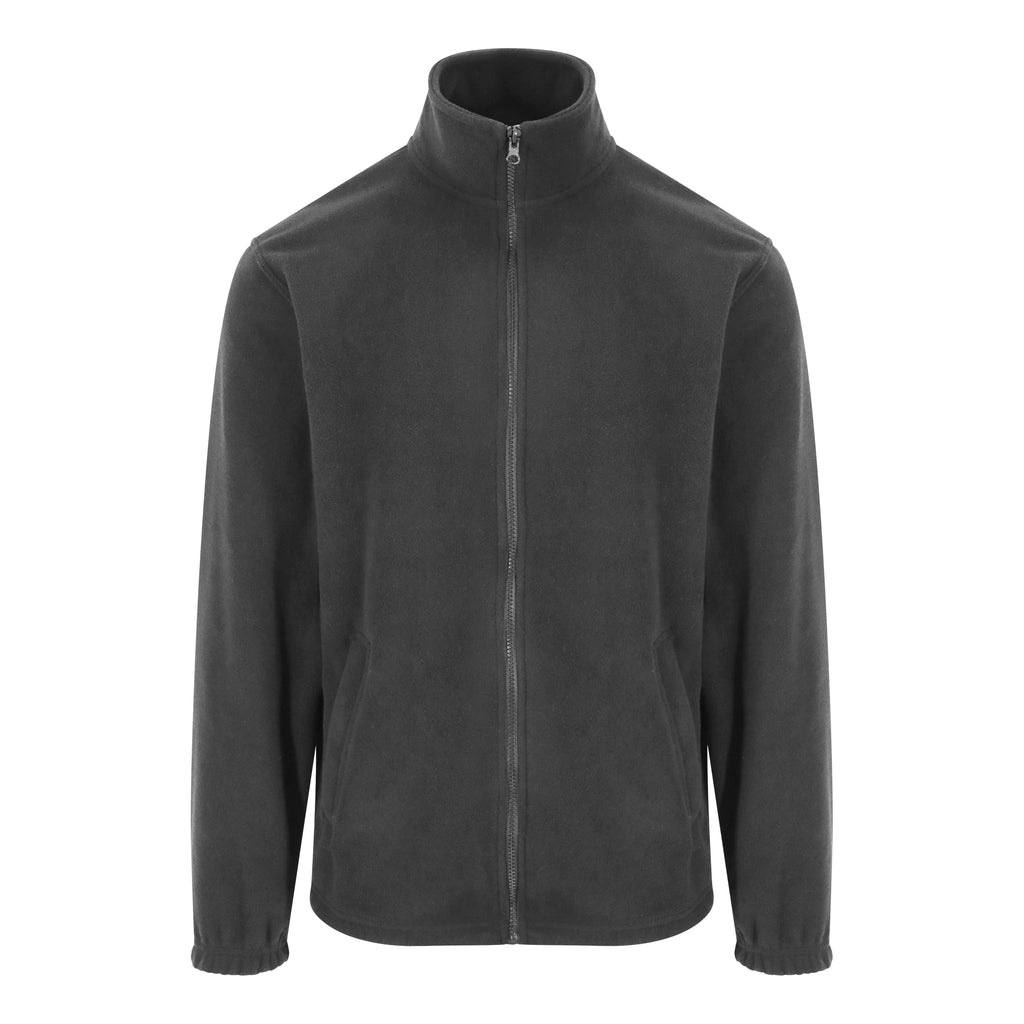 RX402 Fleece
