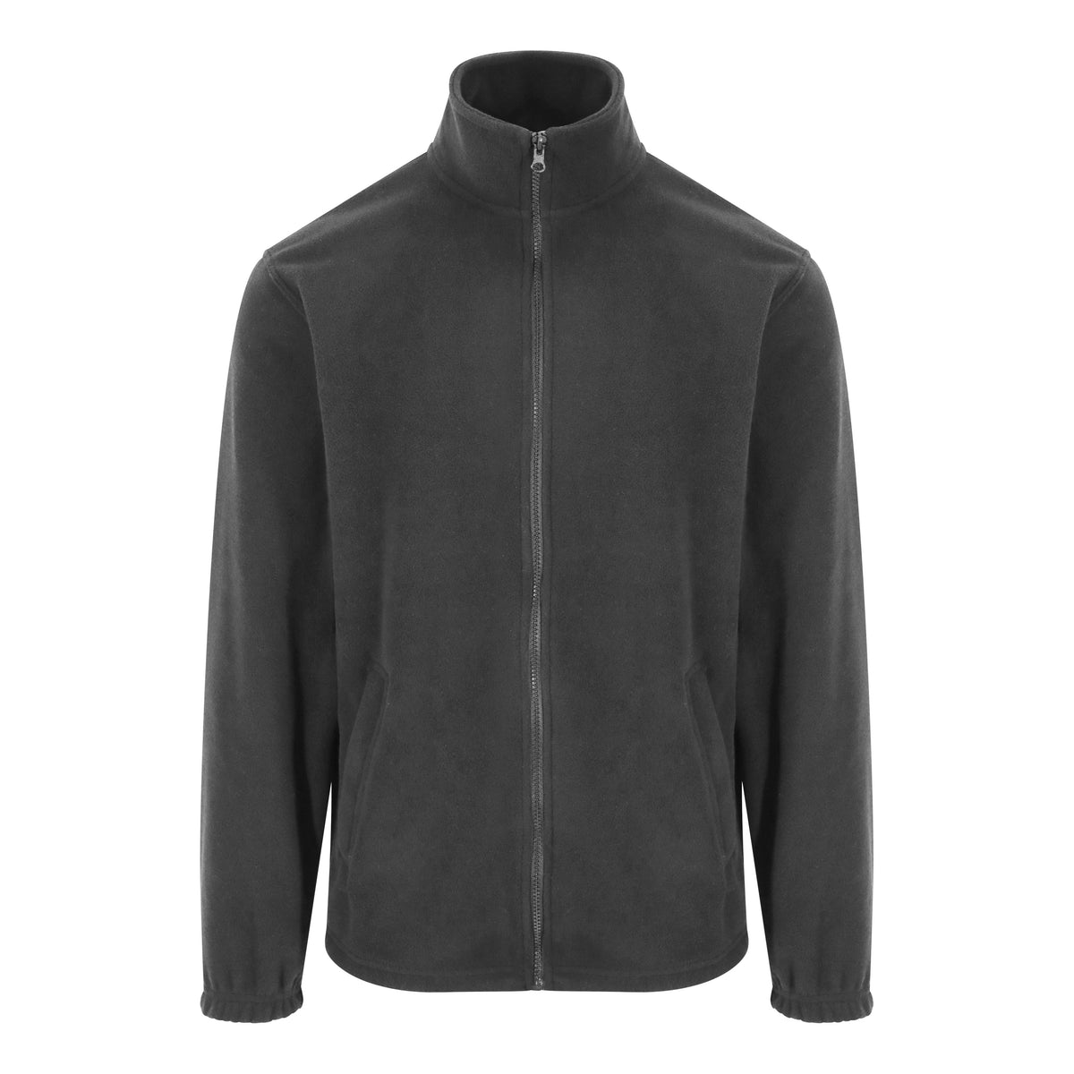 RX402 Fleece