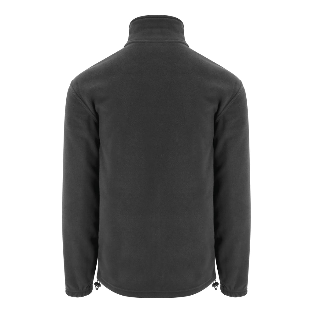 RX402 Fleece
