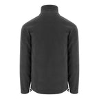 RX402 Fleece