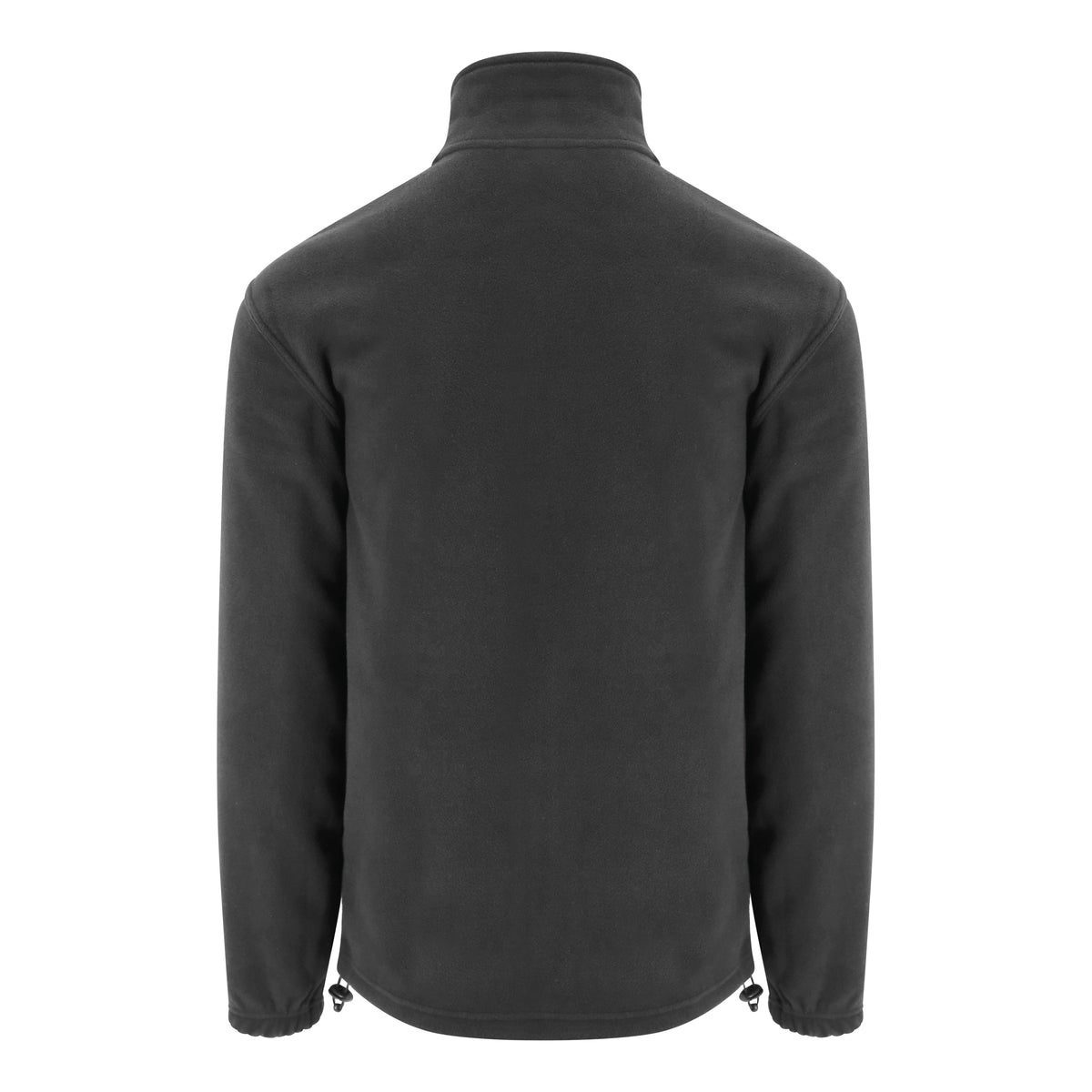 RX402 Fleece