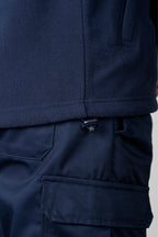 RX402 Fleece