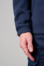 RX402 Fleece