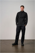 RX500 Softshell Jacket