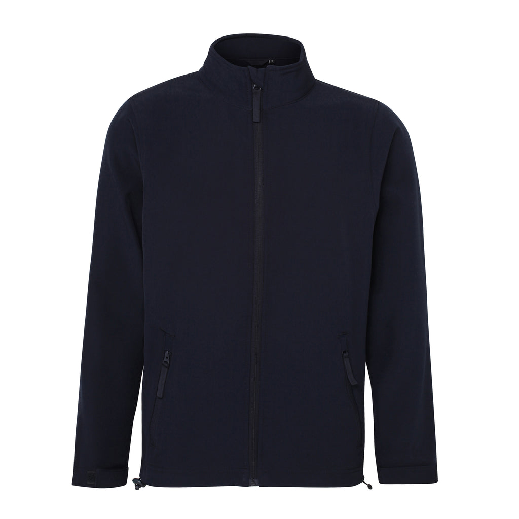 RX500 Softshell Jacket