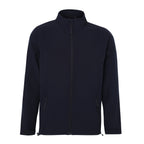 RX500 Softshell Jacket
