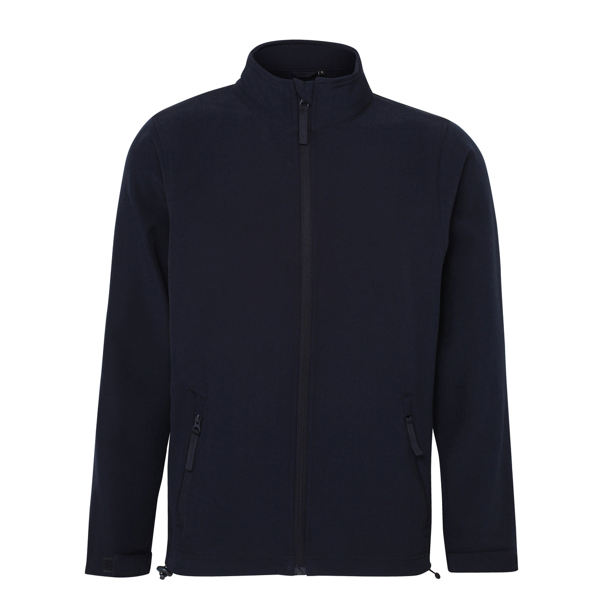 RX500 Softshell Jacket