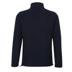 RX500 Softshell Jacket