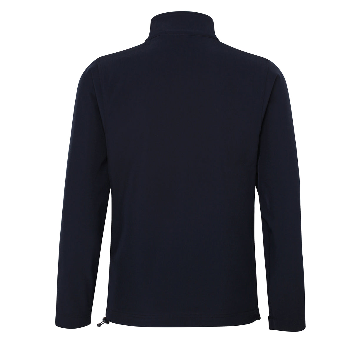 RX500 Softshell Jacket